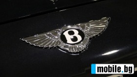 Bentley Flying Spur 4.0L   | Mobile.bg   14