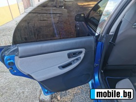 Subaru Impreza WRX 2.5 TURBO | Mobile.bg   7