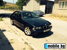 BMW 520   | Mobile.bg   2