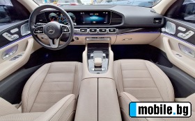 Mercedes-Benz GLE 580 | Mobile.bg   4