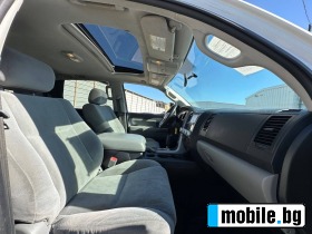 Toyota Sequoia SR5 5.7 AWD | Mobile.bg   14