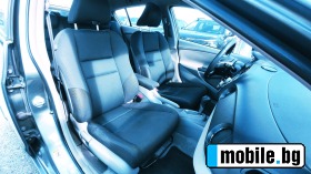 Honda Insight HYBRID   , !!! | Mobile.bg   9