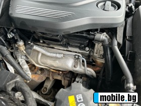 BMW 420 420xd gran cupe | Mobile.bg   16