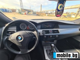 BMW 525 523 touring | Mobile.bg   11
