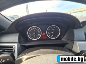 BMW 525 523 touring | Mobile.bg   12
