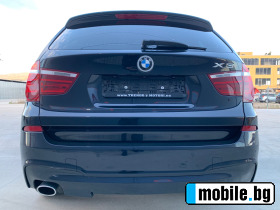 BMW X3 2.0D X-Drive.M-.. . | Mobile.bg   6