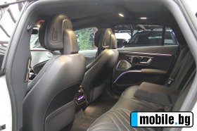Mercedes-Benz EQS 450+/AMG/Burmester/Virtual | Mobile.bg   9