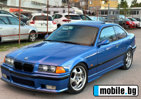 BMW M3 3.2     ! | Mobile.bg   1
