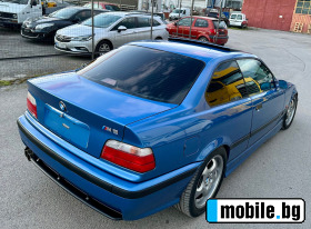 BMW M3 3.2     ! | Mobile.bg   8
