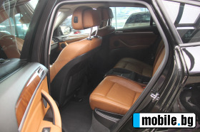 BMW X6 xDrive35d/Automatik/Navi/Xenon | Mobile.bg   7
