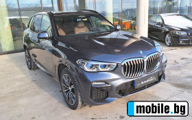 BMW X5 xDrive30d M Sport | Mobile.bg   1