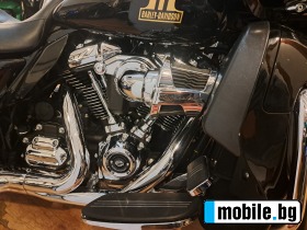 Harley-Davidson Touring Road Glide Special 114 FLTRXS | Mobile.bg   6