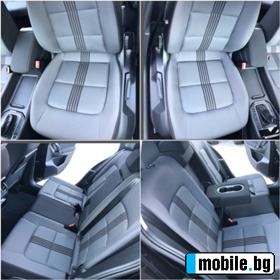 VW Golf SPORTSVAN 2.0TDI ALLSTAR DSG6 ACC    | Mobile.bg   9