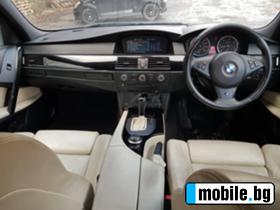 BMW 530 530/525D 12.. 231.. 197..  | Mobile.bg   6