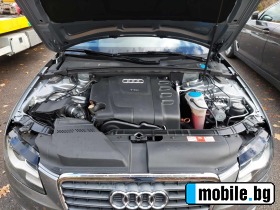 Audi A4 2,0TDI UNIKAT !!!! | Mobile.bg   14