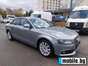Audi A4 2,0TDI UNIKAT !!!! | Mobile.bg   1