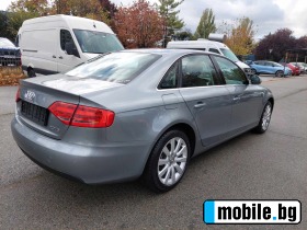 Audi A4 2,0TDI UNIKAT !!!! | Mobile.bg   5