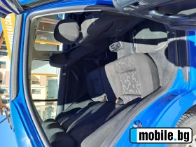 VW Bora | Mobile.bg   7