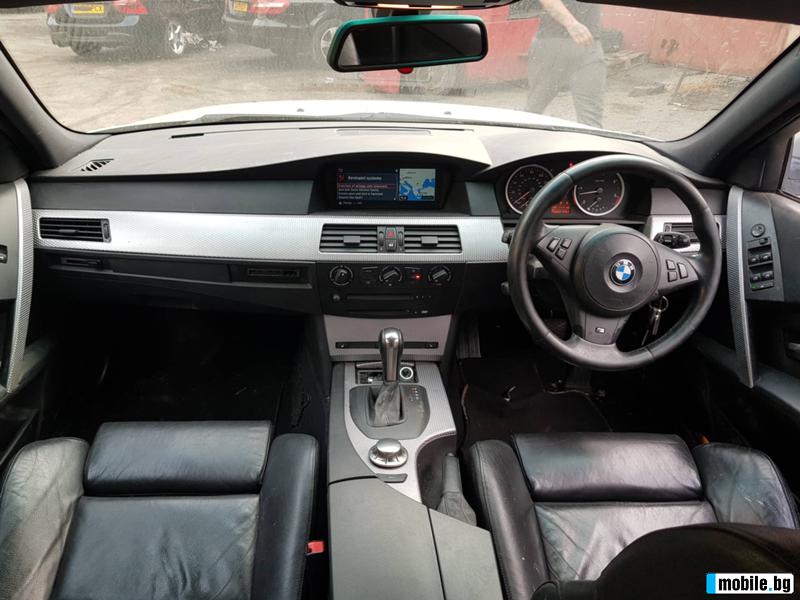 BMW 530 530/525D 12.. 231.. 197..  | Mobile.bg   13