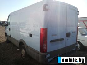 Iveco Daily 29L9/86hp | Mobile.bg   4
