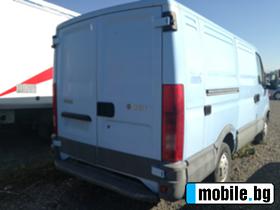 Iveco Daily 29L9/86hp | Mobile.bg   3