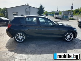 BMW 116 i | Mobile.bg   7