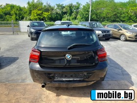 BMW 116 i | Mobile.bg   4