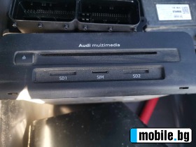 Audi A5 sportback 2.0tdi | Mobile.bg   16