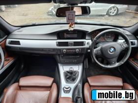 BMW 318 8. N47 318D 320D facelift | Mobile.bg   2