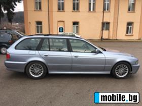 BMW 530 184/193 2. | Mobile.bg   2