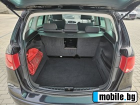 Seat Altea Altea XL 1.9TDI / FACE | Mobile.bg   10