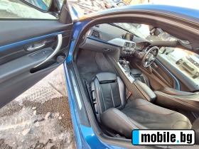 BMW 420 TWIN Turbo | Mobile.bg   11