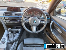 BMW 420 TWIN Turbo | Mobile.bg   14