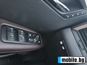 Lexus RX450h+ 3.5 Hybrid 263 | Mobile.bg   12