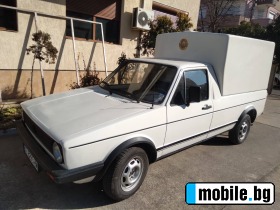 VW Caddy  | Mobile.bg   1