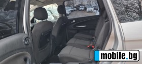 Ford S-Max 2.0tdci+ Avtomat+ Navi | Mobile.bg   10