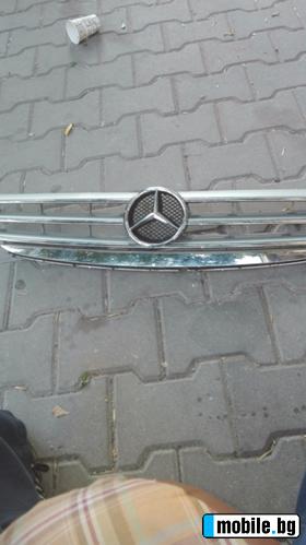   ,   Mercedes-Benz B 170 | Mobile.bg   2