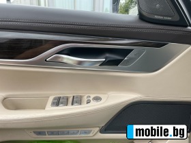 BMW 730 Ld Xdrive, EXCLUSIV | Mobile.bg   10