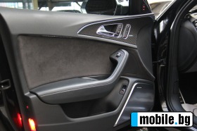 Audi Rs6 Bang&Olufsen/MTM Original/Keramic/Quattro | Mobile.bg   7