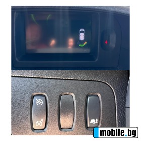 Renault Kangoo MAXI NAVI | Mobile.bg   13