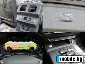 Audi Q5 S-LINE++/Keyless GO /PODGREV/F1/   | Mobile.bg   15
