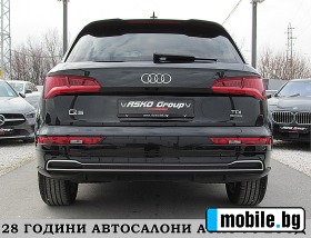 Audi Q5 S-LINE++/Keyless GO /PODGREV/F1/   | Mobile.bg   6