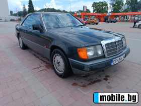     Mercedes-Benz 124 CE 230 ~4 000 .