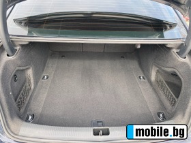 Audi A4 TFSI * DISTRONIC * NAVI * FULL * | Mobile.bg   13