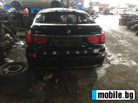 ,   BMW 5 Gran Turismo | Mobile.bg   1