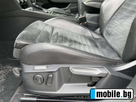 VW Passat 2.0 4motion DIGITAL COCKPIT | Mobile.bg   8