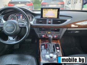 Audi A7 3.0 TFSI | Mobile.bg   7