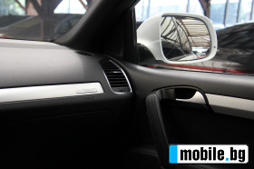 Audi Q7 8ZF/6+1/Bose/Quattro/Face | Mobile.bg   9