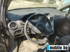 Opel Corsa 1.4 | Mobile.bg   16