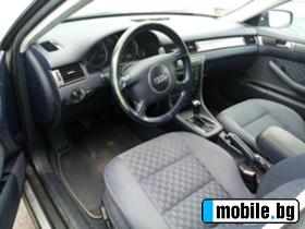 Audi A6 | Mobile.bg   14